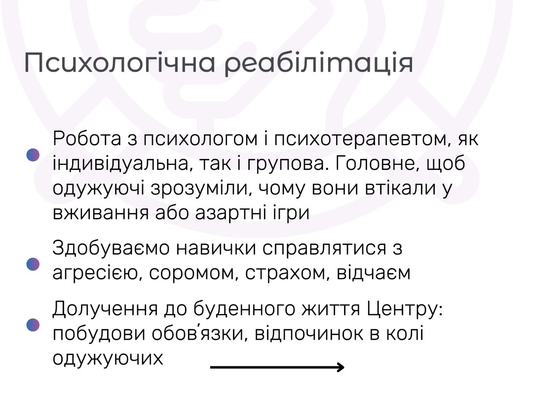 Untitled image (63)